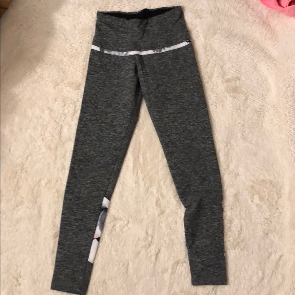 Strut-this leggings